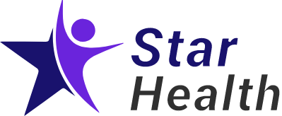 Star Health Images
